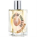 ETAT LIBRE D ORANGE Story Of Your Life EDP 100 ml